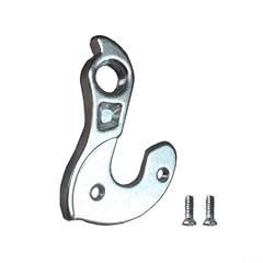 Reliable rear derailleur for sale  Delivered anywhere in USA 