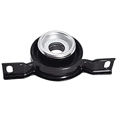Silscvtt rear drive for sale  Delivered anywhere in USA 