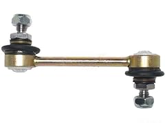 Sway bar link for sale  Delivered anywhere in USA 