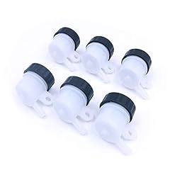 Namvo 6pcs motorbike for sale  Delivered anywhere in UK