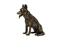 Dmtse chinese brass for sale  Delivered anywhere in USA 