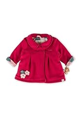 Sigikid polarfleecejacke pony gebraucht kaufen  Wird an jeden Ort in Deutschland