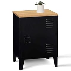 Idmarket table chevet d'occasion  Livré partout en France
