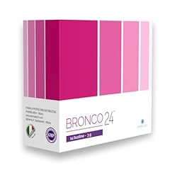 Pharmalab24 bronco24 integrato usato  Spedito ovunque in Italia 