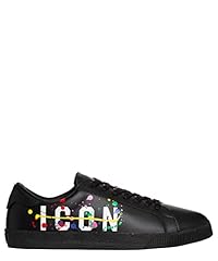 Dsquared2 men icon for sale  Delivered anywhere in UK