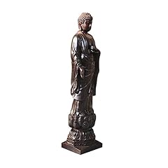 Iwowhero figure statue for sale  Delivered anywhere in USA 