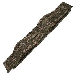 Fox camolite 12ft for sale  Delivered anywhere in UK