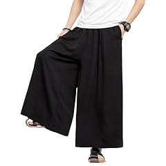 Regaliakun men casual for sale  Delivered anywhere in USA 