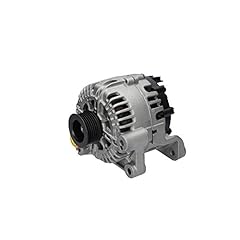 Bosch 986 048 gebraucht kaufen  Wird an jeden Ort in Deutschland