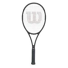 Racchette wilson pro usato  Spedito ovunque in Italia 