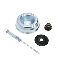 Voanzo kit adattatore usato  Spedito ovunque in Italia 