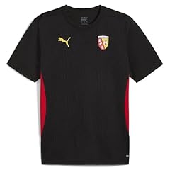 Puma lens maillot d'occasion  Livré partout en France