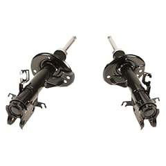 Piosckue 2pcs suspension for sale  Delivered anywhere in USA 