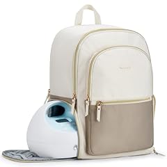 Mommore breast pump for sale  Delivered anywhere in USA 