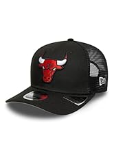 New era 9seventy for sale  Delivered anywhere in UK