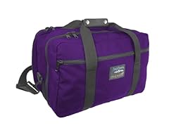 Tough traveler flight for sale  Delivered anywhere in USA 
