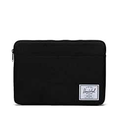 Herschel anchor inch for sale  Delivered anywhere in USA 