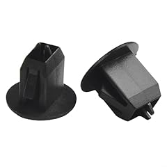 Car boot trim for sale  Delivered anywhere in UK