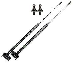 Rear hatch liftgate for sale  Delivered anywhere in USA 