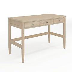 Martha stewart rhett for sale  Delivered anywhere in USA 