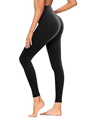 Gayhay high waisted for sale  Delivered anywhere in USA 