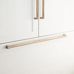 Signature hardware 949466 for sale  Delivered anywhere in USA 