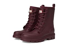 Hunter women diana for sale  Delivered anywhere in USA 
