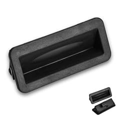 Trunk switch aramox for sale  Delivered anywhere in UK