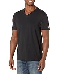 Volcom men heather for sale  Delivered anywhere in USA 