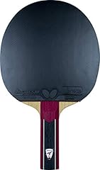 Butterfly jun mizutani for sale  Delivered anywhere in USA 