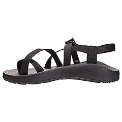 Chaco mens chaco for sale  Delivered anywhere in USA 