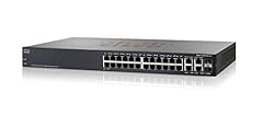 Cisco small business for sale  Delivered anywhere in USA 