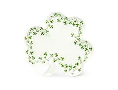 Grace teaware shamrock for sale  Delivered anywhere in USA 