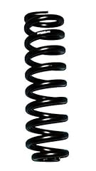 Skyjacker 186 black for sale  Delivered anywhere in USA 