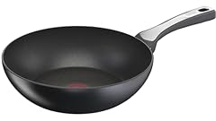 Tefal unlimited wok d'occasion  Livré partout en France