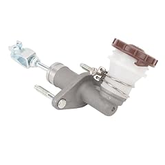 Cilindro master 46920 usato  Spedito ovunque in Italia 