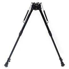 Trirock title bipod for sale  Delivered anywhere in USA 