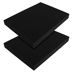 Aselceted 2pcs density for sale  Delivered anywhere in UK