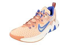 Nike men giannis for sale  Delivered anywhere in USA 