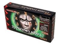 Hercules 3dpro 4000 usato  Spedito ovunque in Italia 