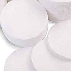 Large oval cotton for sale  Delivered anywhere in UK