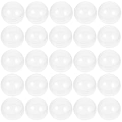 Lot 100 capsules d'occasion  Livré partout en France