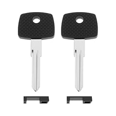 Easiyl car blank for sale  Delivered anywhere in UK