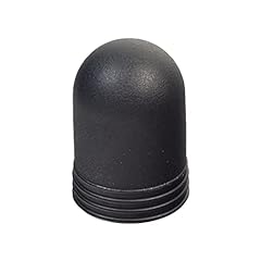 Alveytech joystick knob for sale  Delivered anywhere in USA 