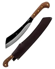 Condor tool knife for sale  Delivered anywhere in USA 