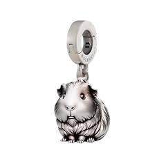 Bolenvi guinea pig for sale  Delivered anywhere in USA 
