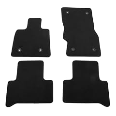 Ikon motorsports nylon for sale  Delivered anywhere in USA 