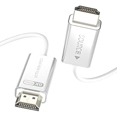 Huaham hdmi glasfaser gebraucht kaufen  Wird an jeden Ort in Deutschland