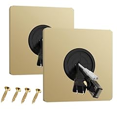 Pcs cable entry for sale  Delivered anywhere in UK