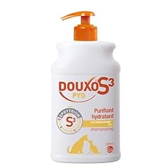 Douxo ceva pyo d'occasion  Livré partout en France